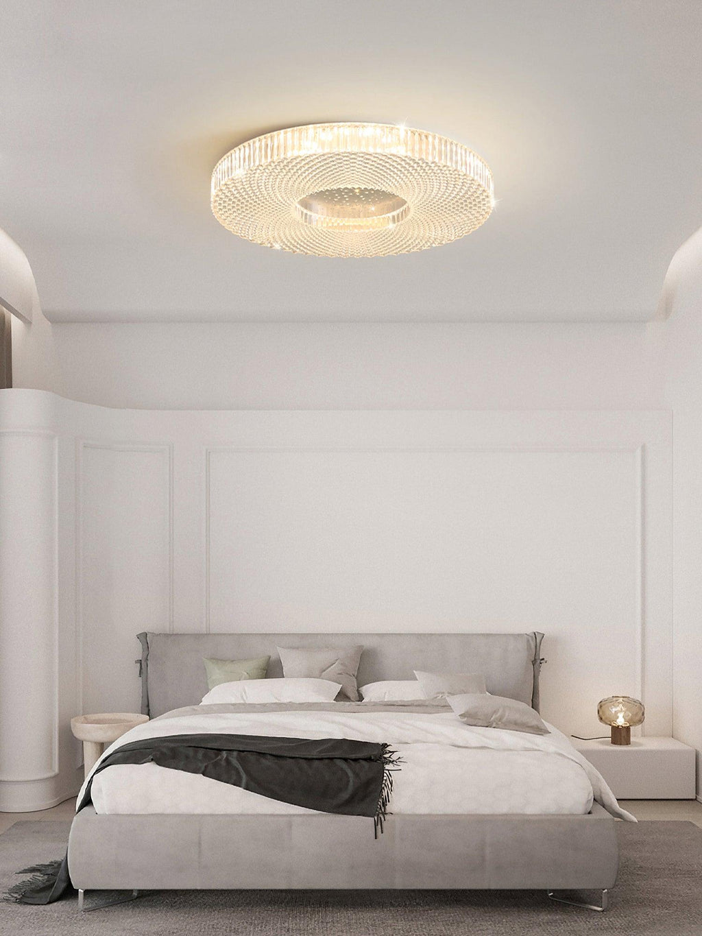 cimona-flush-light-anzaz--18