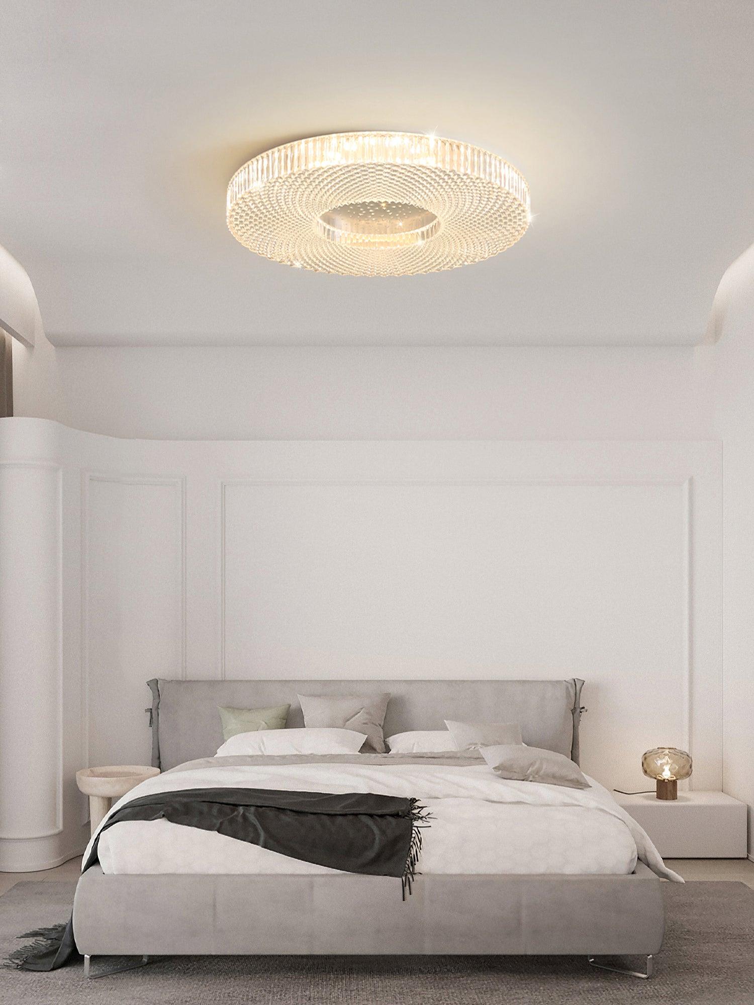 cimona-flush-light-anzaz--18