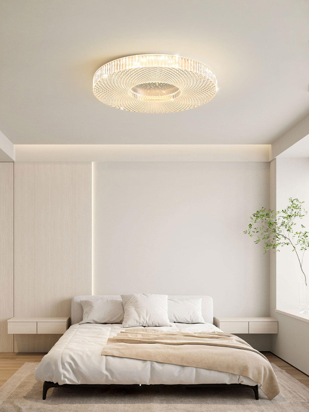 cimona-flush-light-anzaz--19
