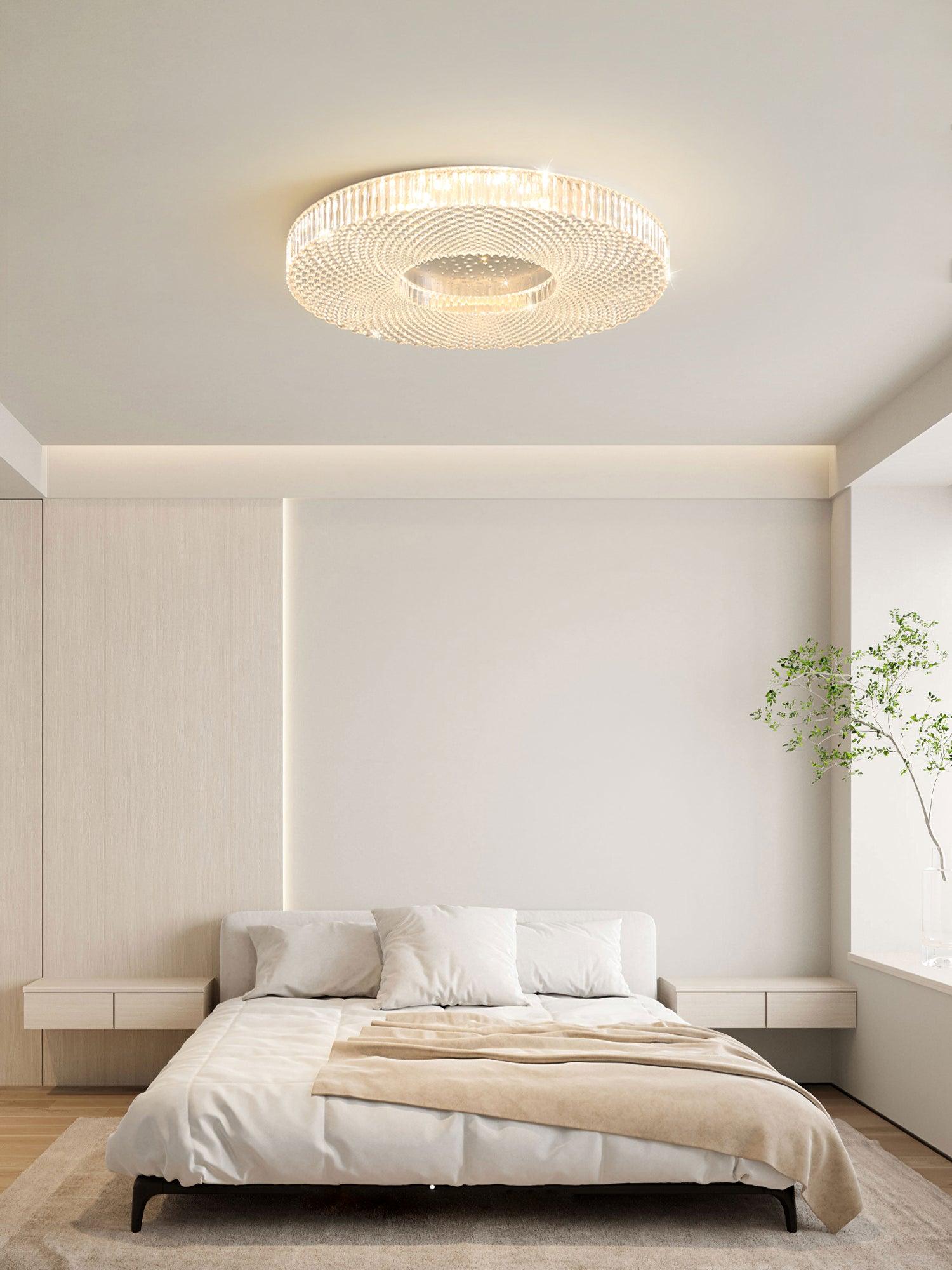 cimona-flush-light-anzaz--19