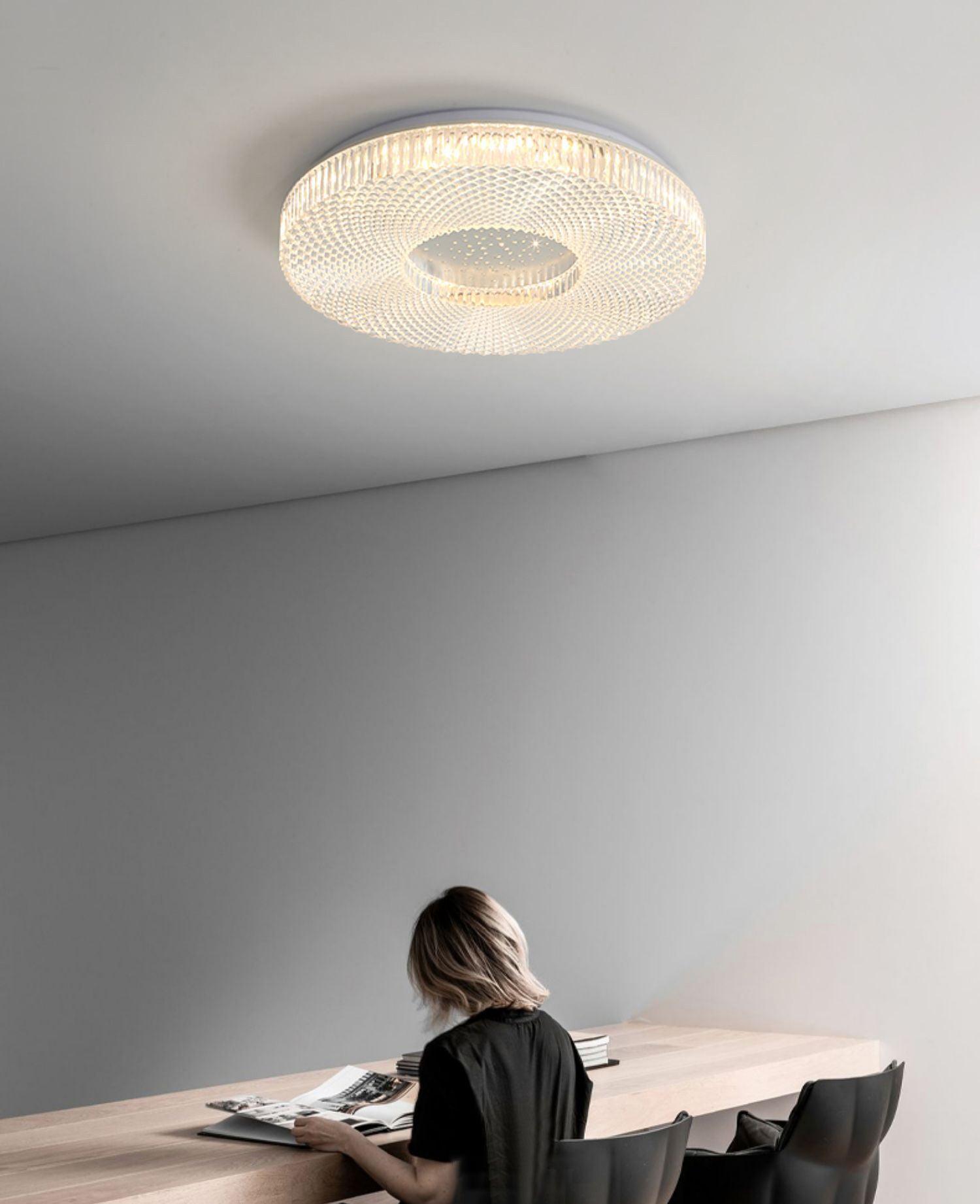cimona-flush-light-anzaz--20