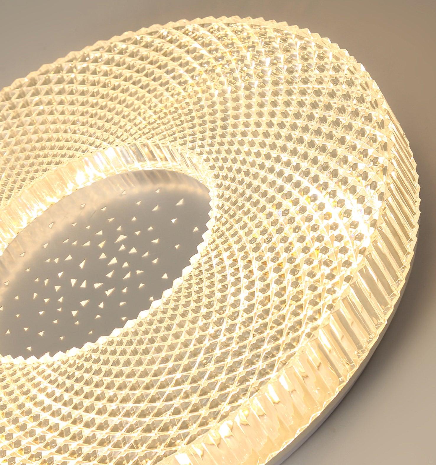 cimona-flush-light-anzaz--22