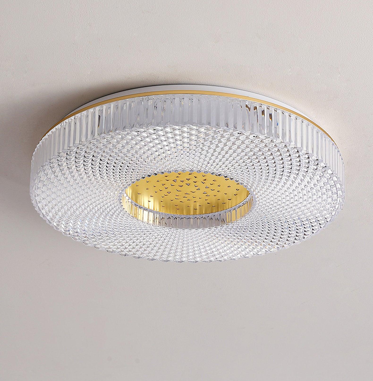 cimona-flush-light-anzaz--25