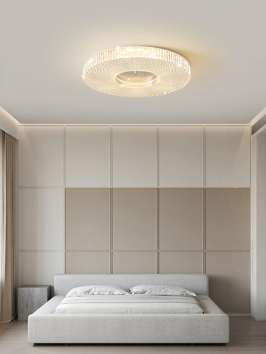 cimona-flush-light-anzaz--14