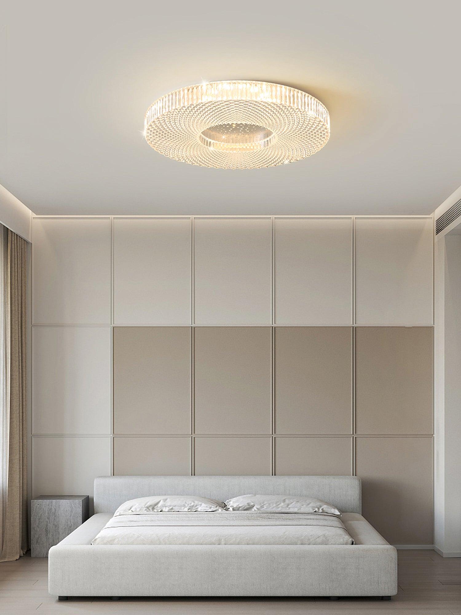 cimona-flush-light-anzaz--14