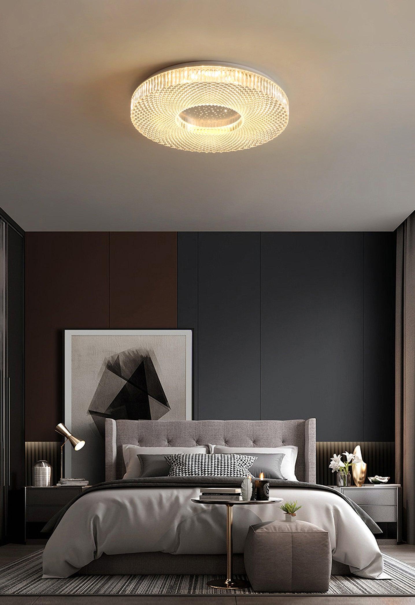 cimona-flush-light-anzaz--10
