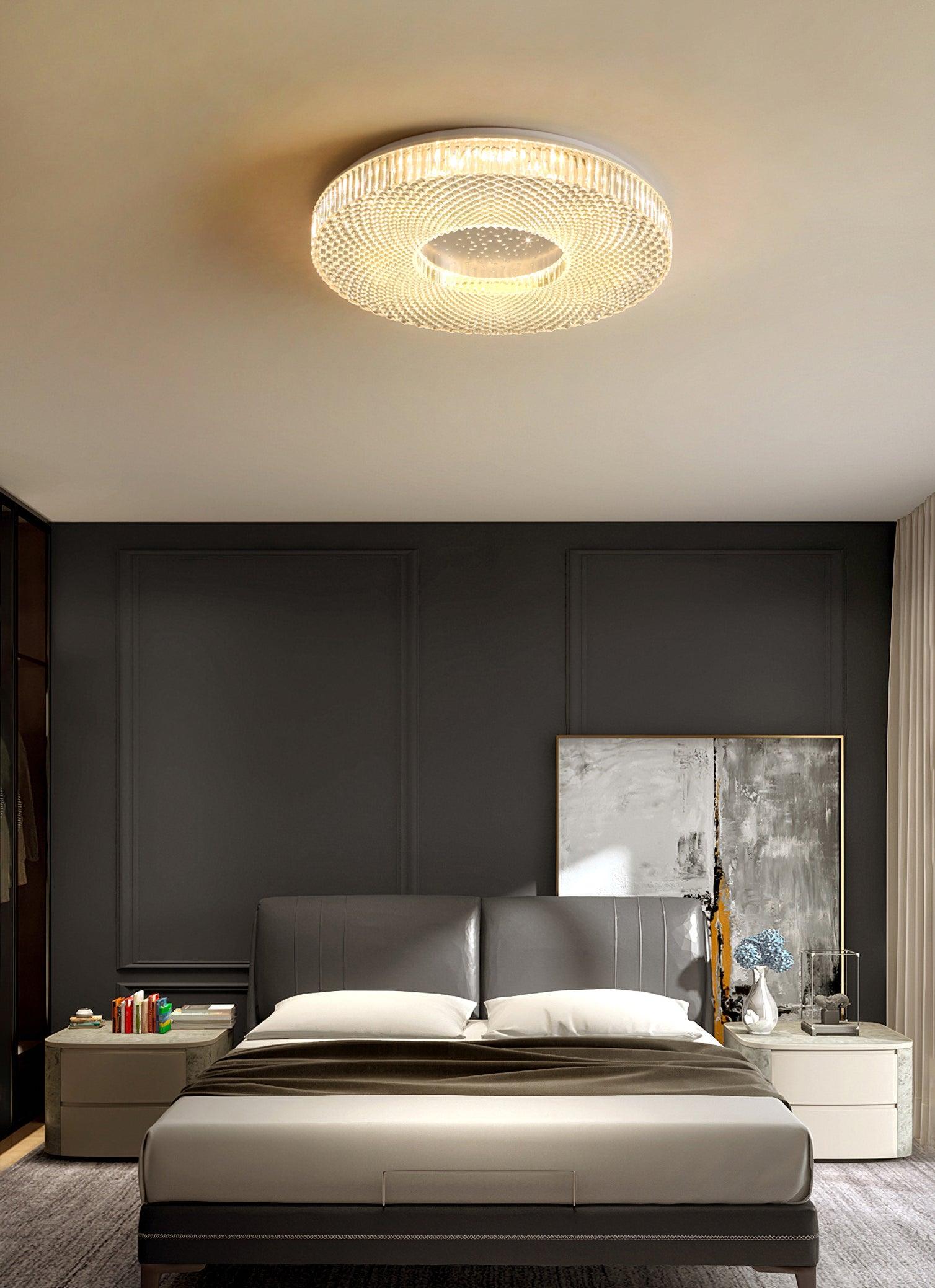 cimona-flush-light-anzaz--11