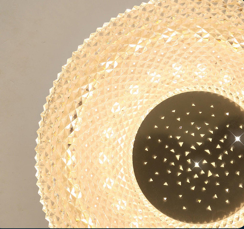 cimona-flush-light-anzaz--21