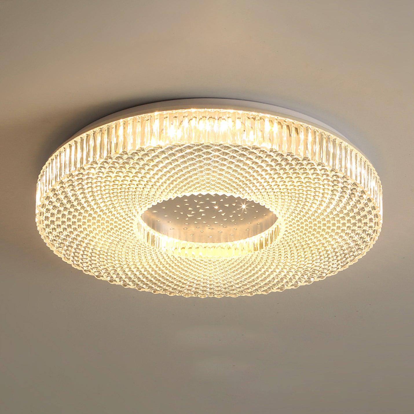 cimona-flush-light-anzaz--9