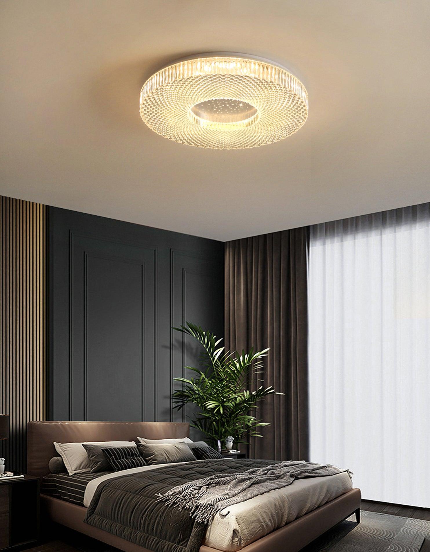 cimona-flush-light-anzaz--6