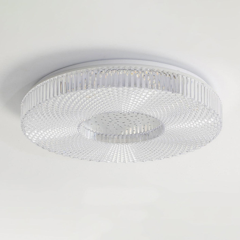 cimona-flush-light-anzaz--13