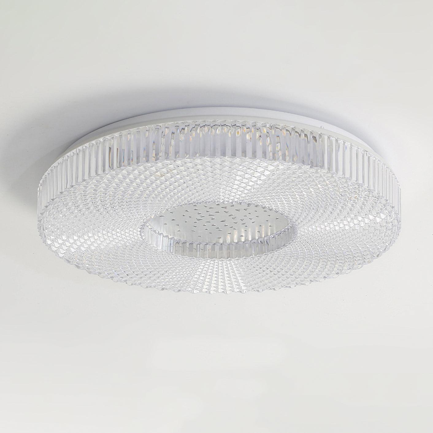 cimona-flush-light-anzaz--13