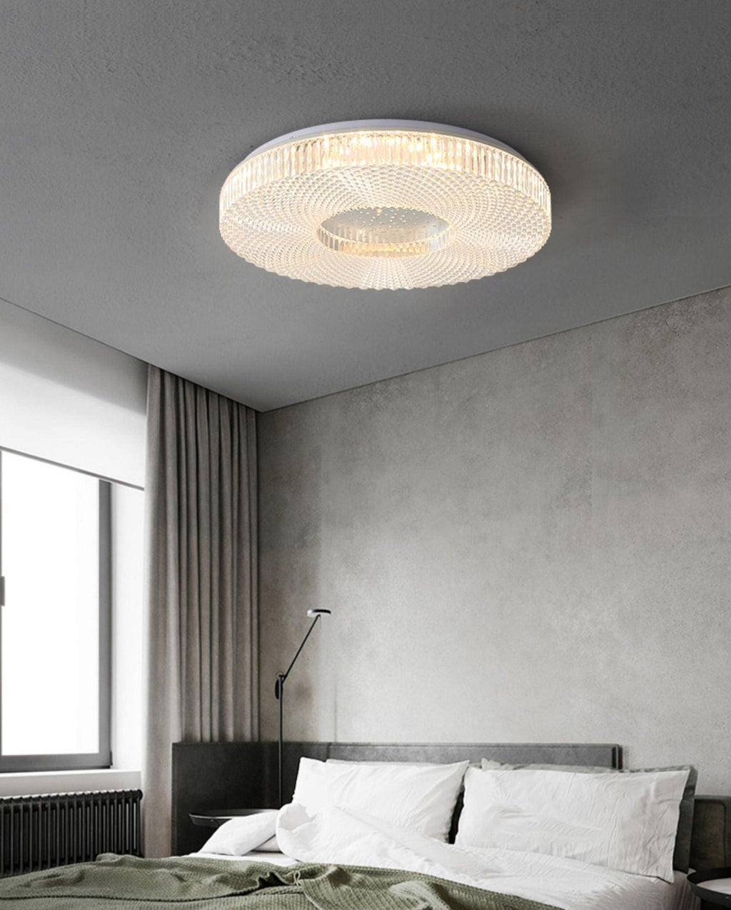 cimona-flush-light-anzaz--12