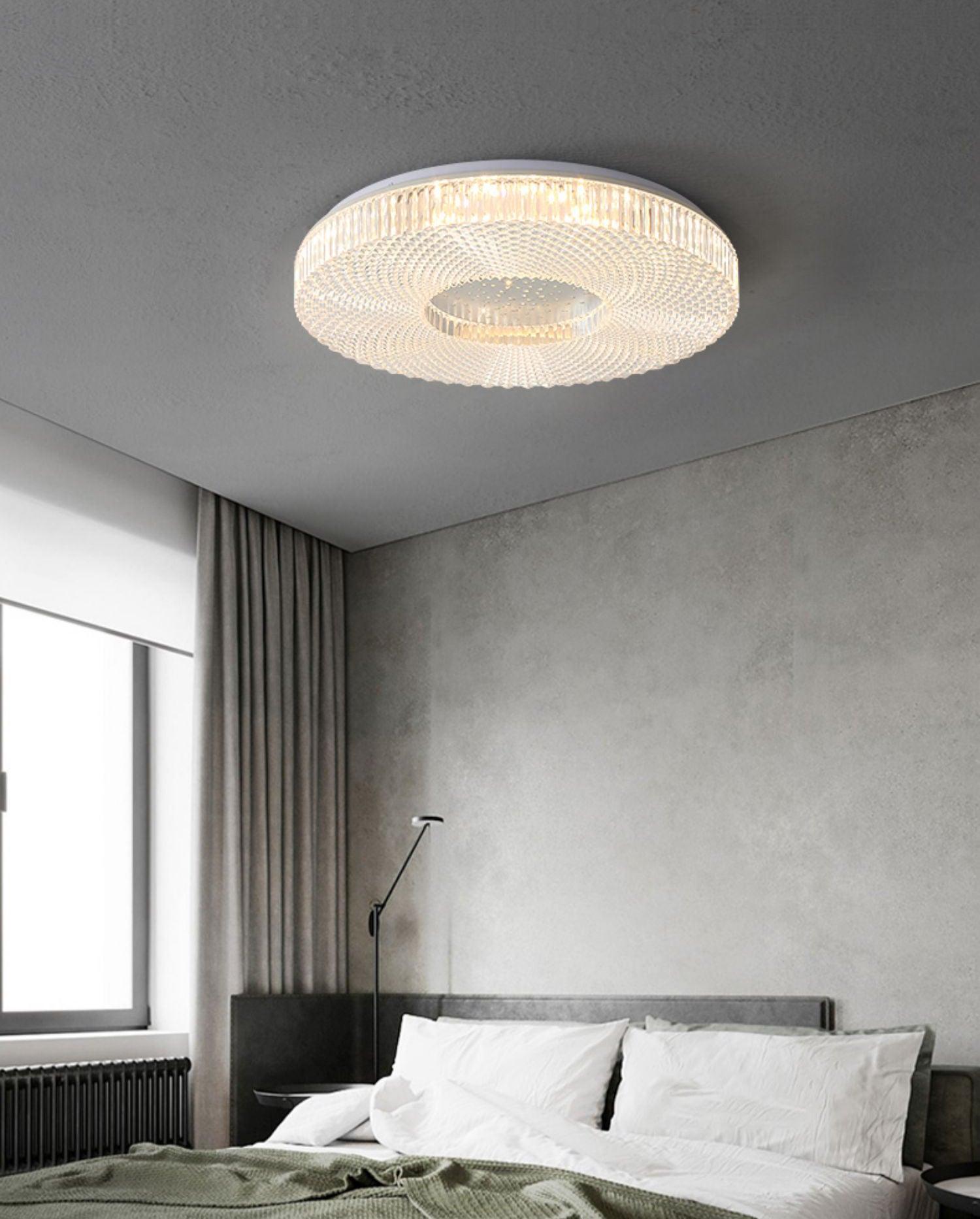 cimona-flush-light-anzaz--12