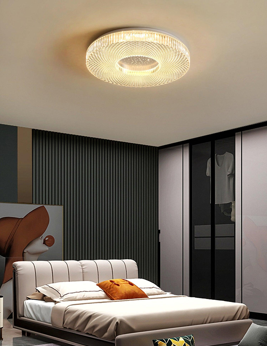 cimona-flush-light-anzaz--15