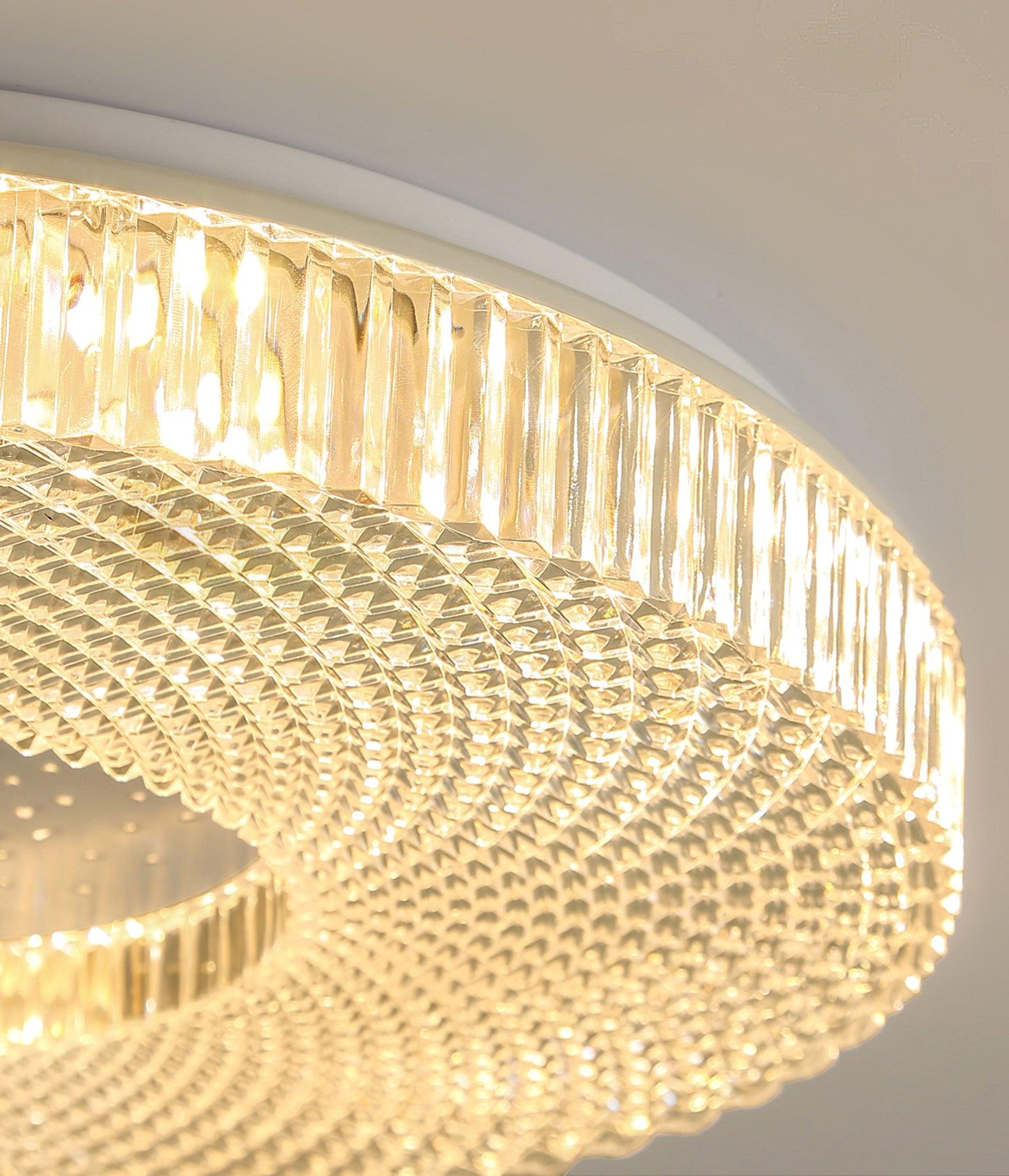 cimona-flush-light-anzaz--23