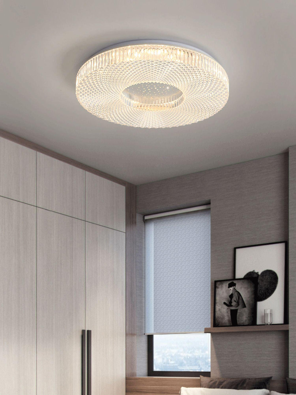 cimona-flush-light-anzaz--16