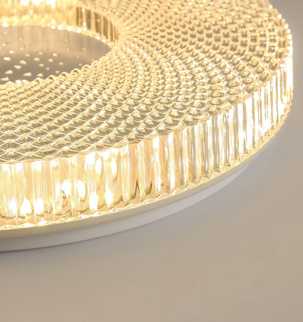 cimona-flush-light-anzaz--24