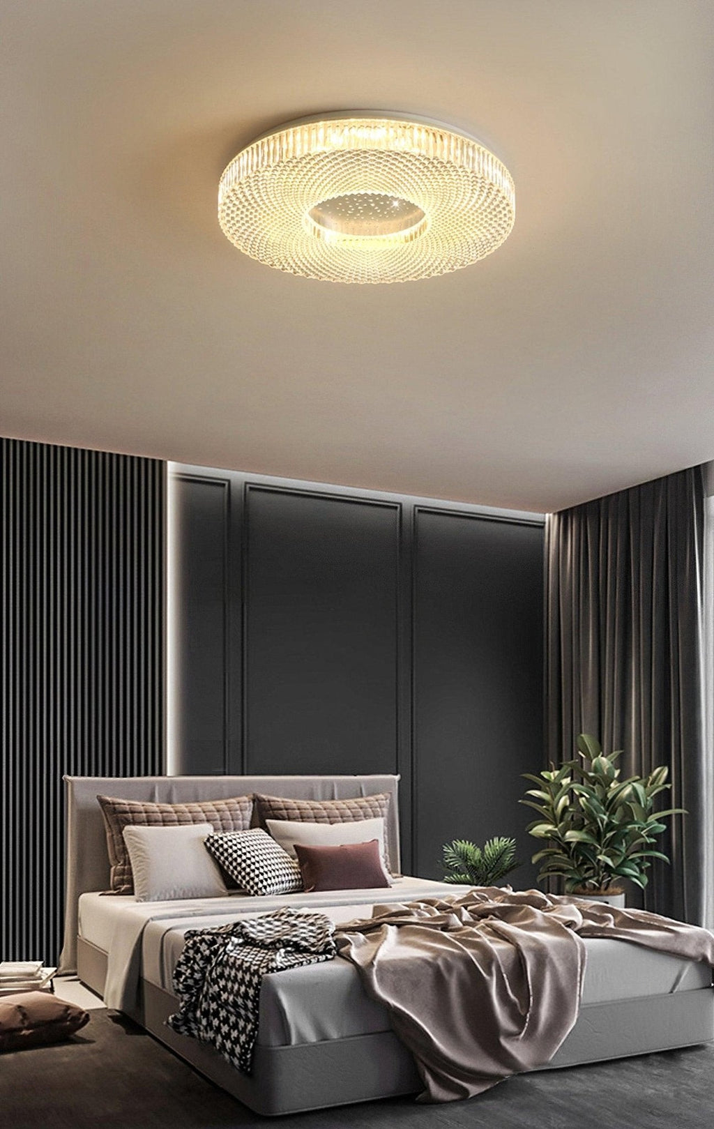 cimona-flush-light-anzaz--17