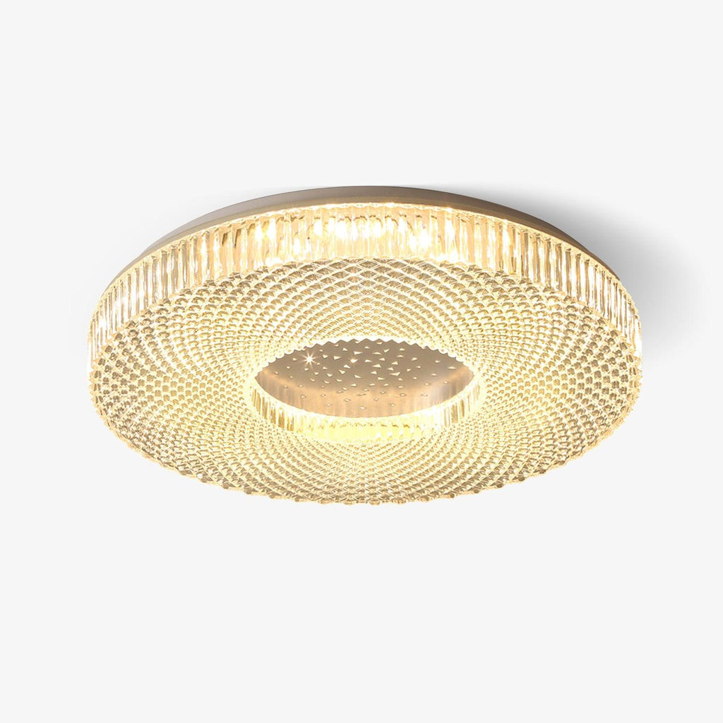 cimona-flush-light-anzaz--28