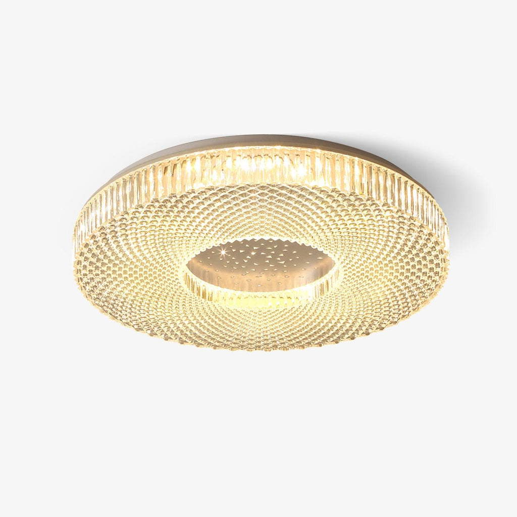 cimona-flush-light-anzaz-Gold-1