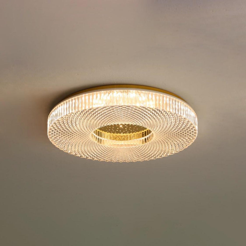 cimona-flush-light-anzaz--29
