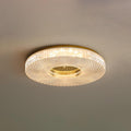 cimona-flush-light-anzaz--29