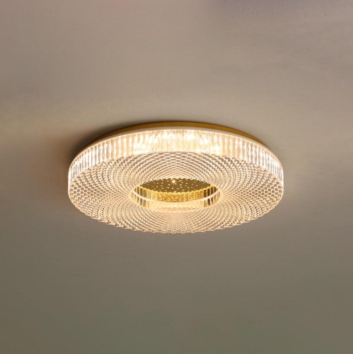 cimona-flush-light-anzaz--29