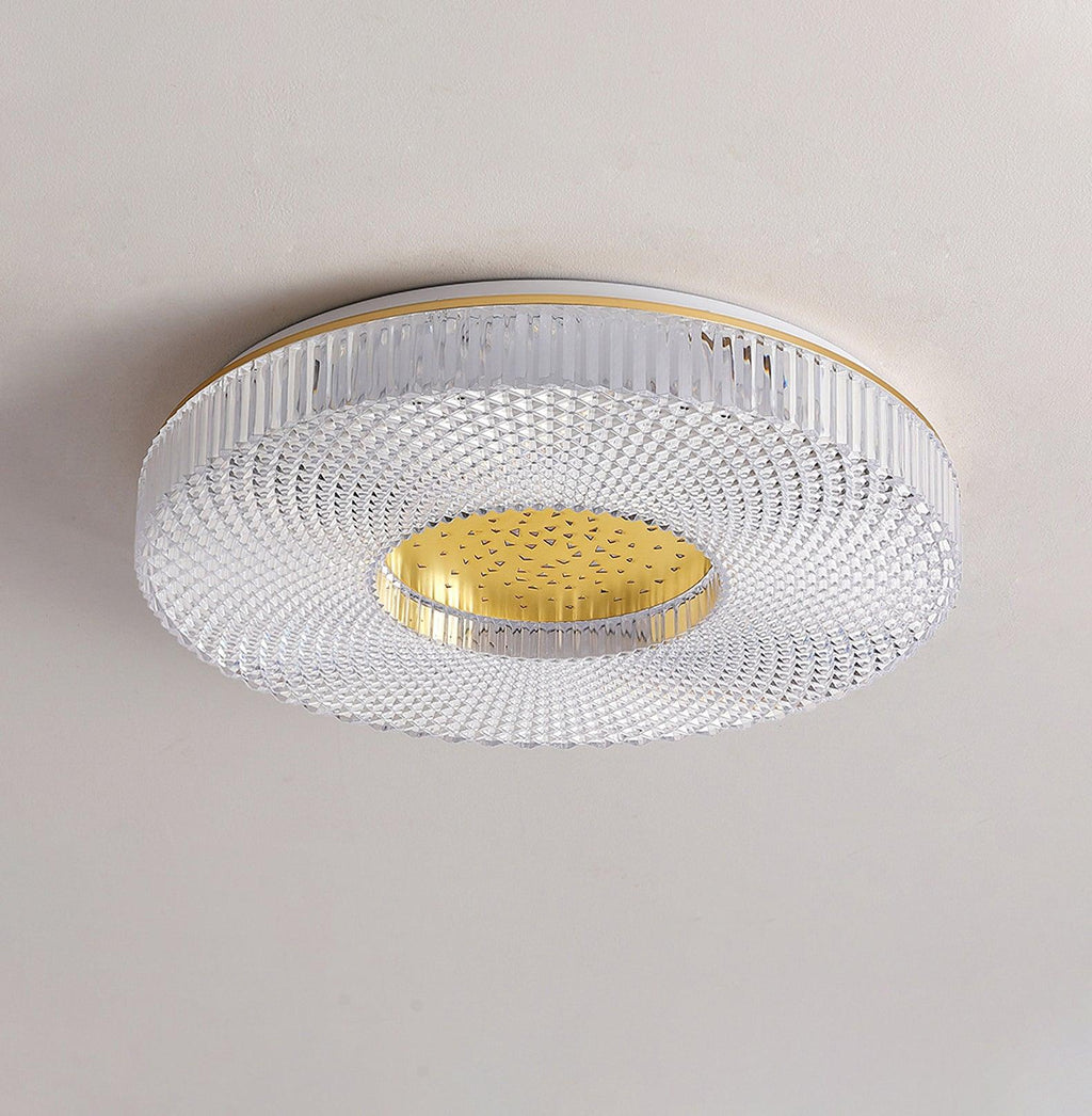 cimona-flush-light-anzaz--27