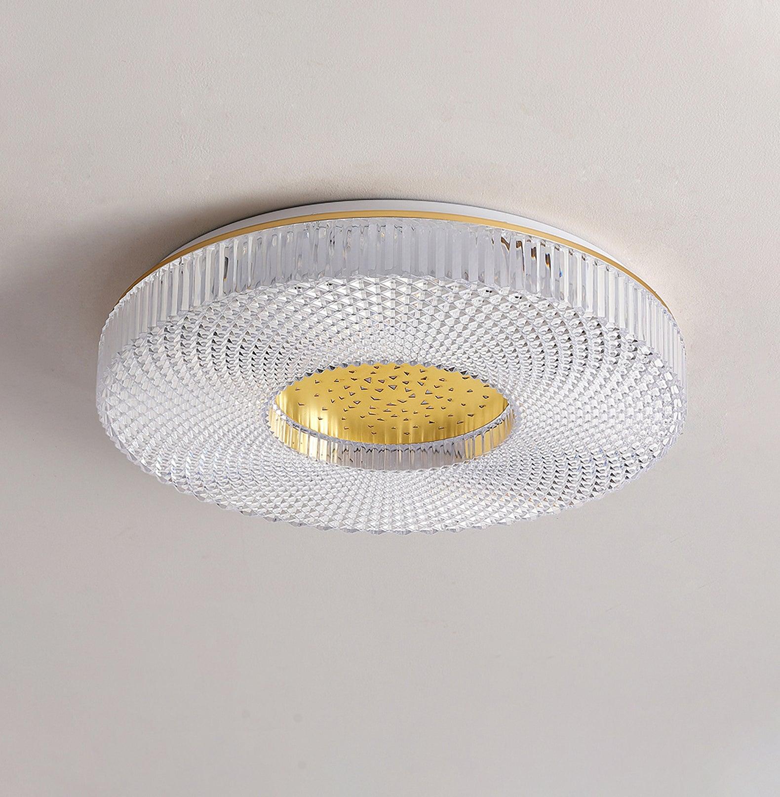 cimona-flush-light-anzaz--27