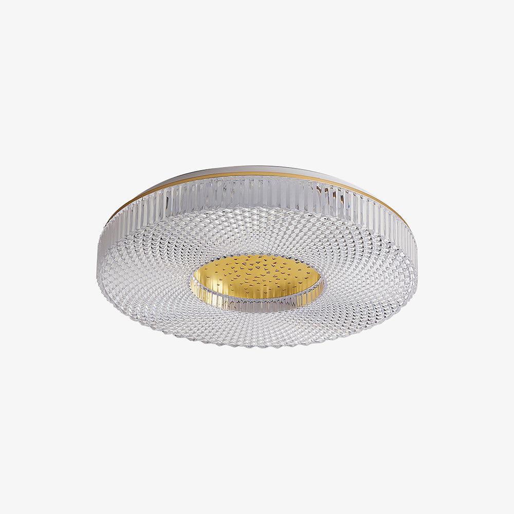 cimona-flush-light-anzaz--26