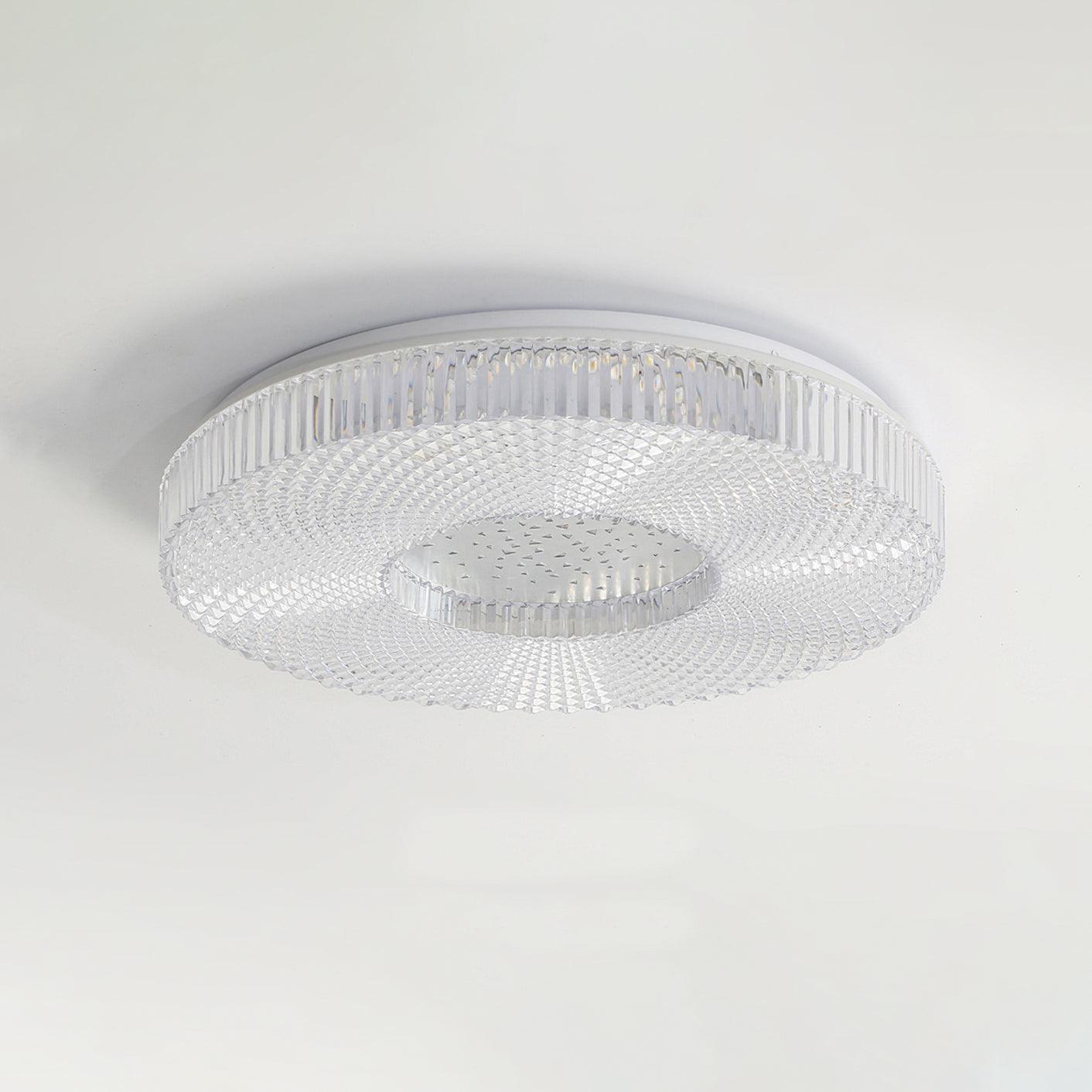 cimona-flush-light-anzaz--38
