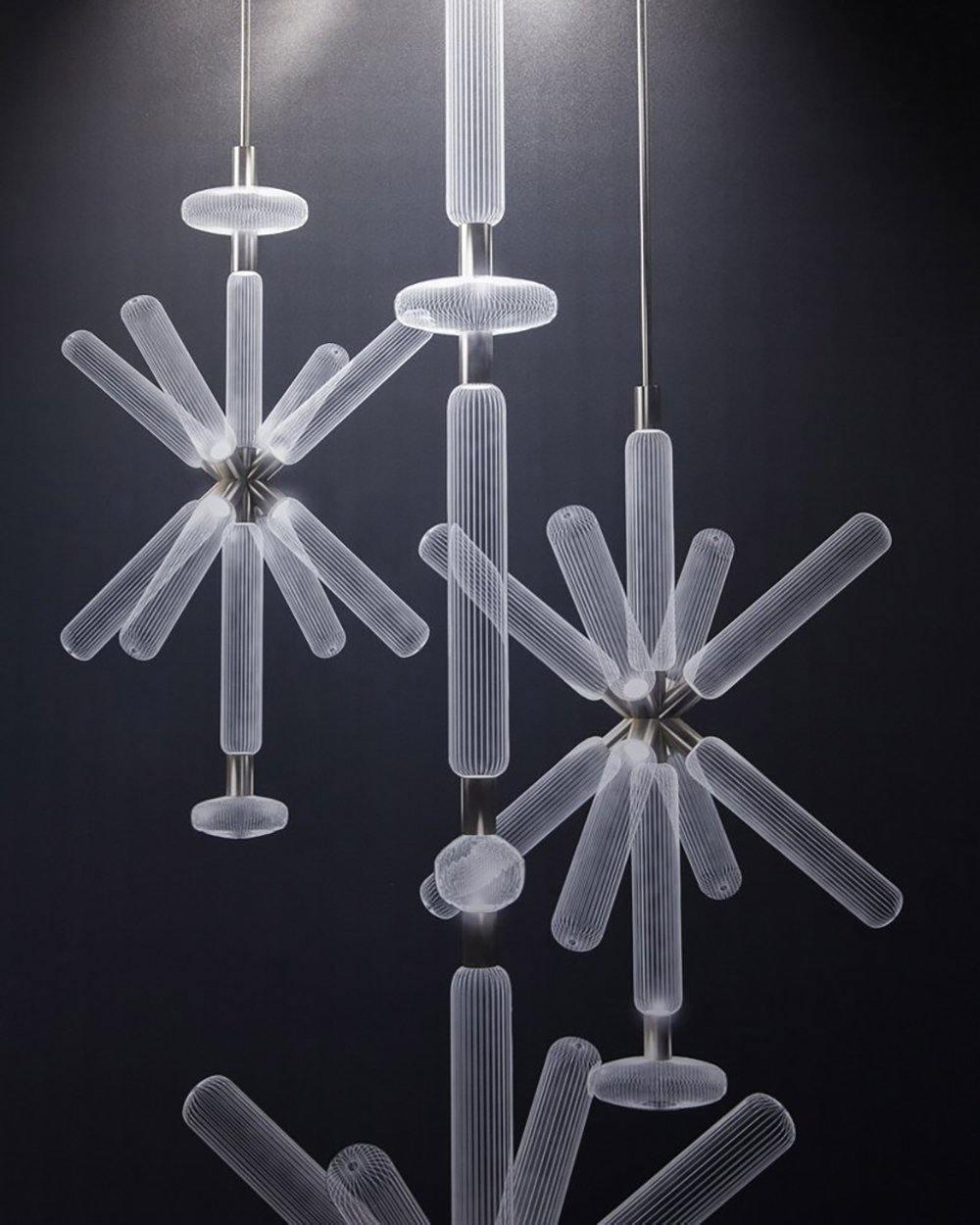 cipher-collection-anzaz-Gold & Clear-22