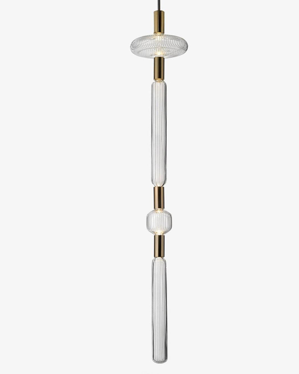 cipher-collection-anzaz-Chrome & Clear-27