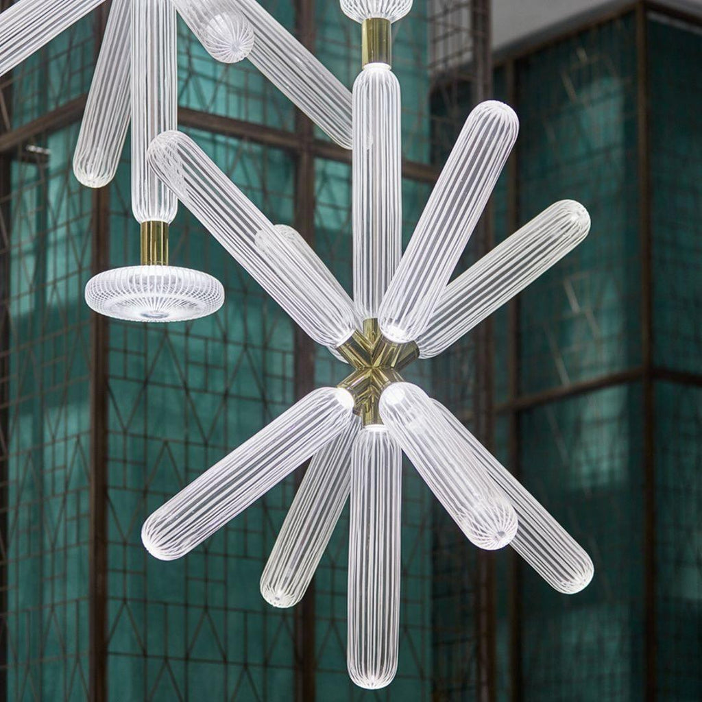cipher-collection-anzaz-Chrome & Clear-28