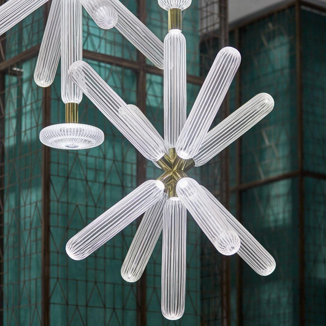 cipher-collection-anzaz-Chrome & Clear-28