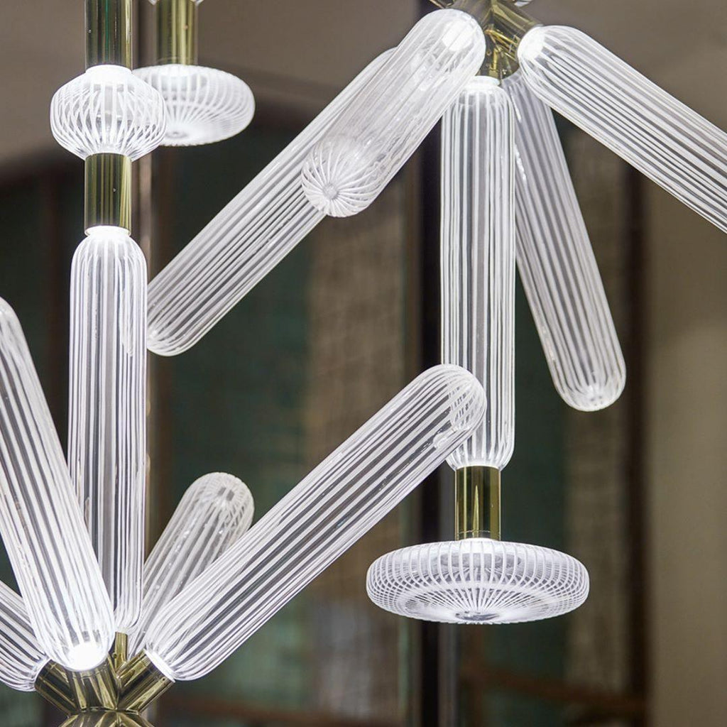 cipher-collection-anzaz-Gold & Clear-30