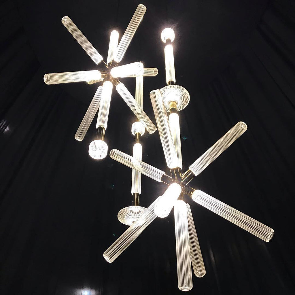 cipher-collection-anzaz-Chrome & Clear-36