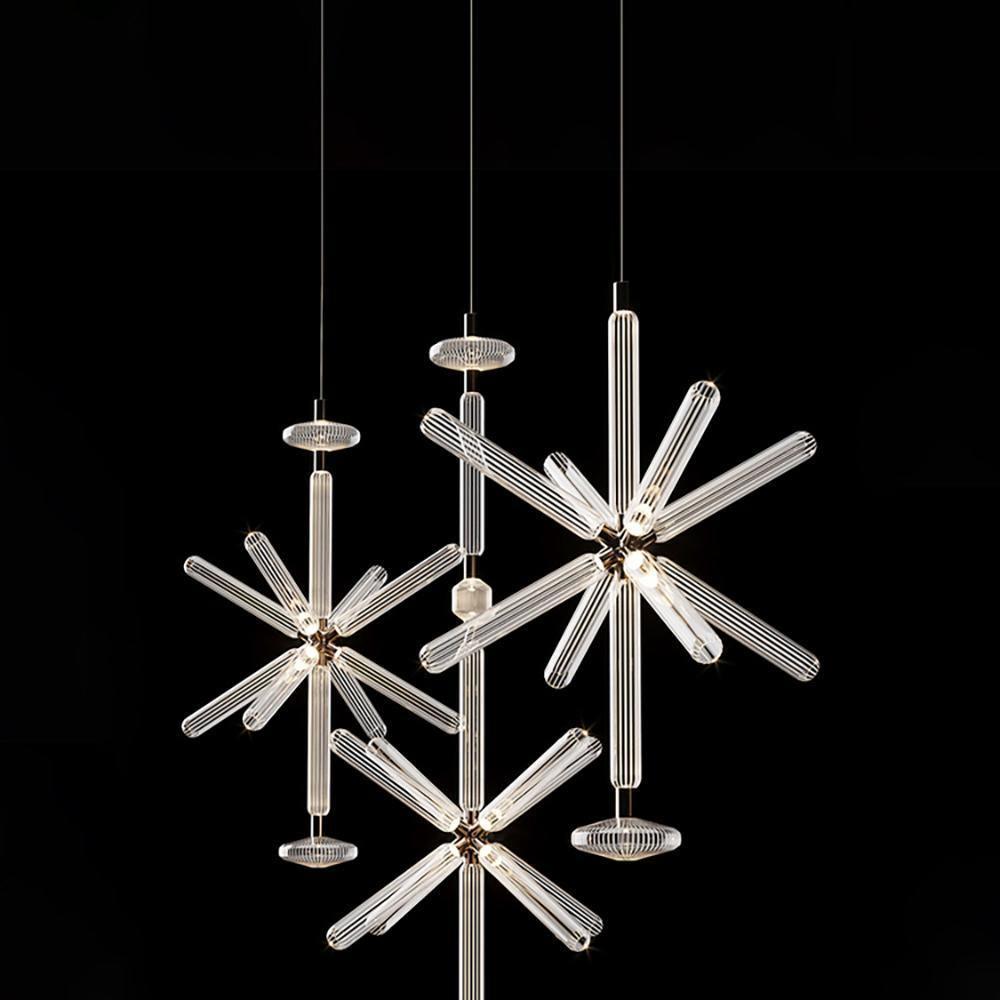 cipher-collection-anzaz-Chrome & Clear-40