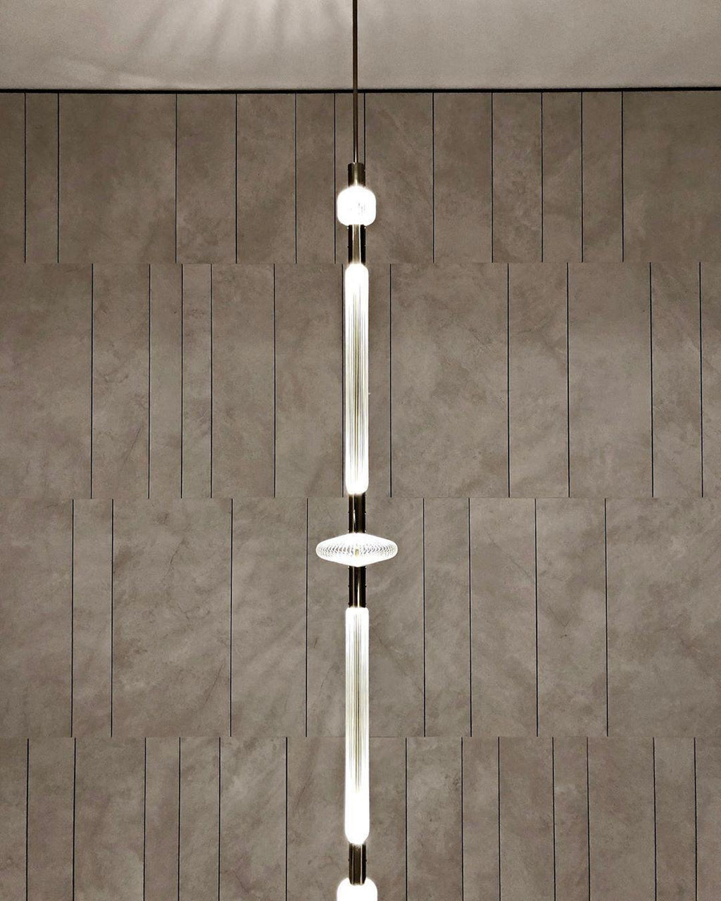 cipher-collection-anzaz-Gold & Clear-18