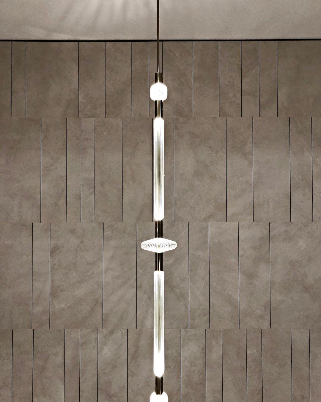 cipher-collection-anzaz-Gold & Clear-18