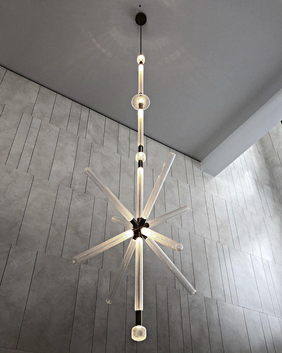 cipher-collection-anzaz-Chrome & Clear-19