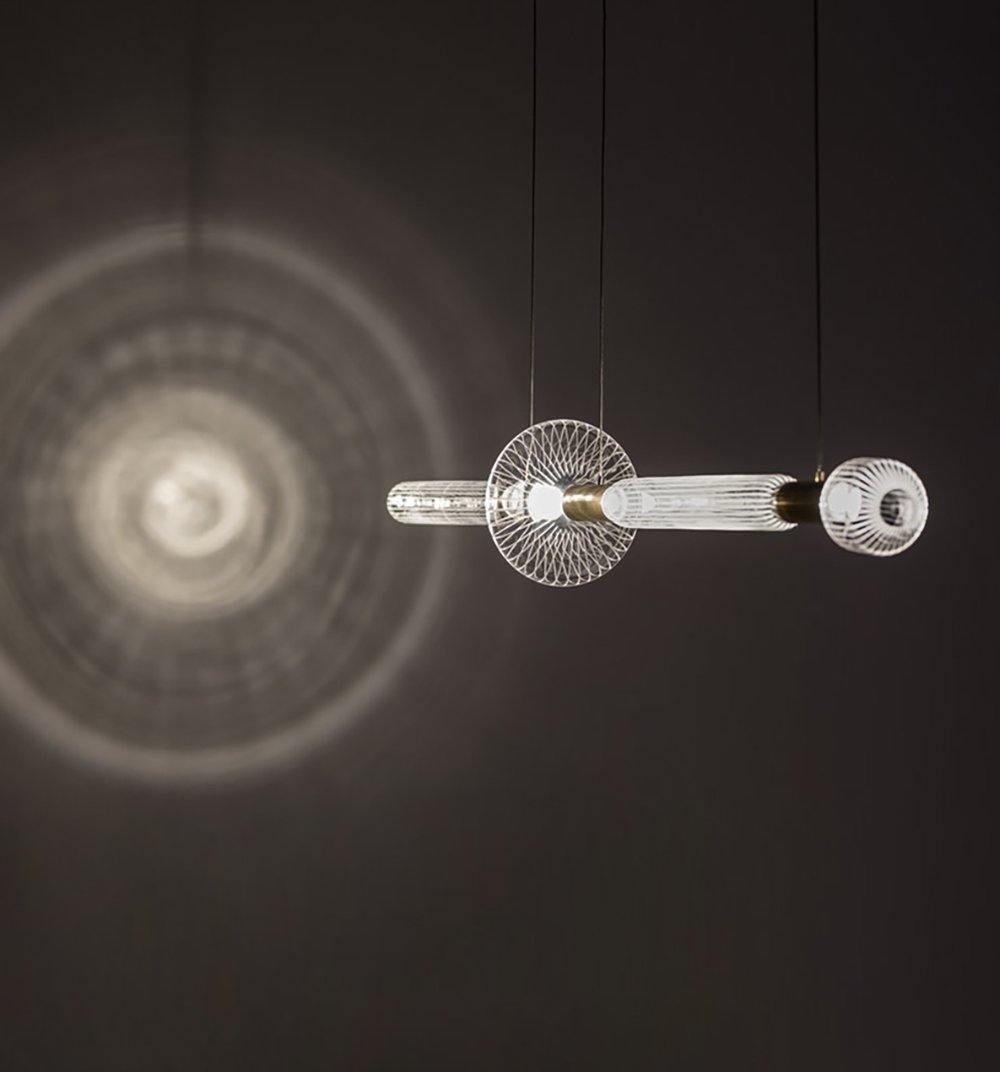 cipher-collection-anzaz-Chrome & Clear-16
