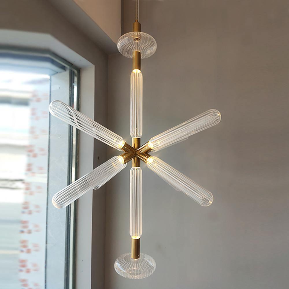 cipher-collection-anzaz-Gold & Clear-17