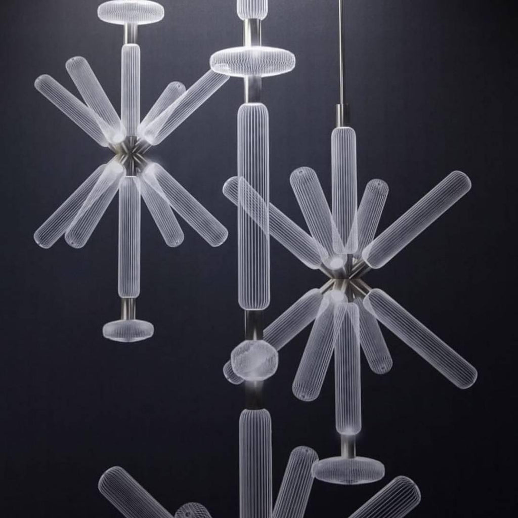 cipher-collection-anzaz-Gold & Clear-21