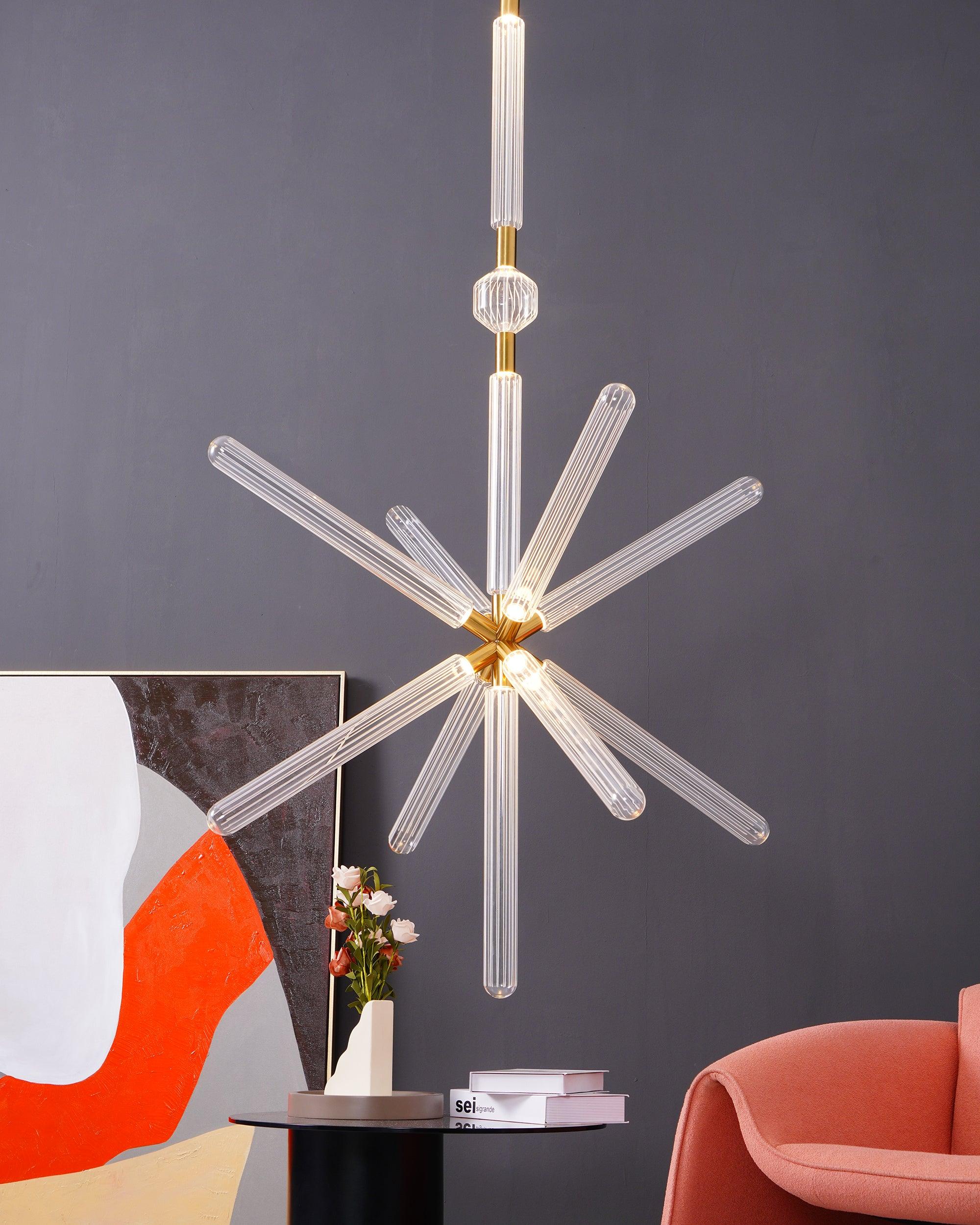 cipher-collection-anzaz-Chrome & Clear-7