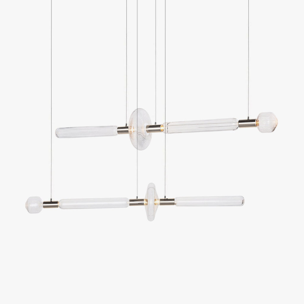 cipher-collection-anzaz-Gold & Clear-1