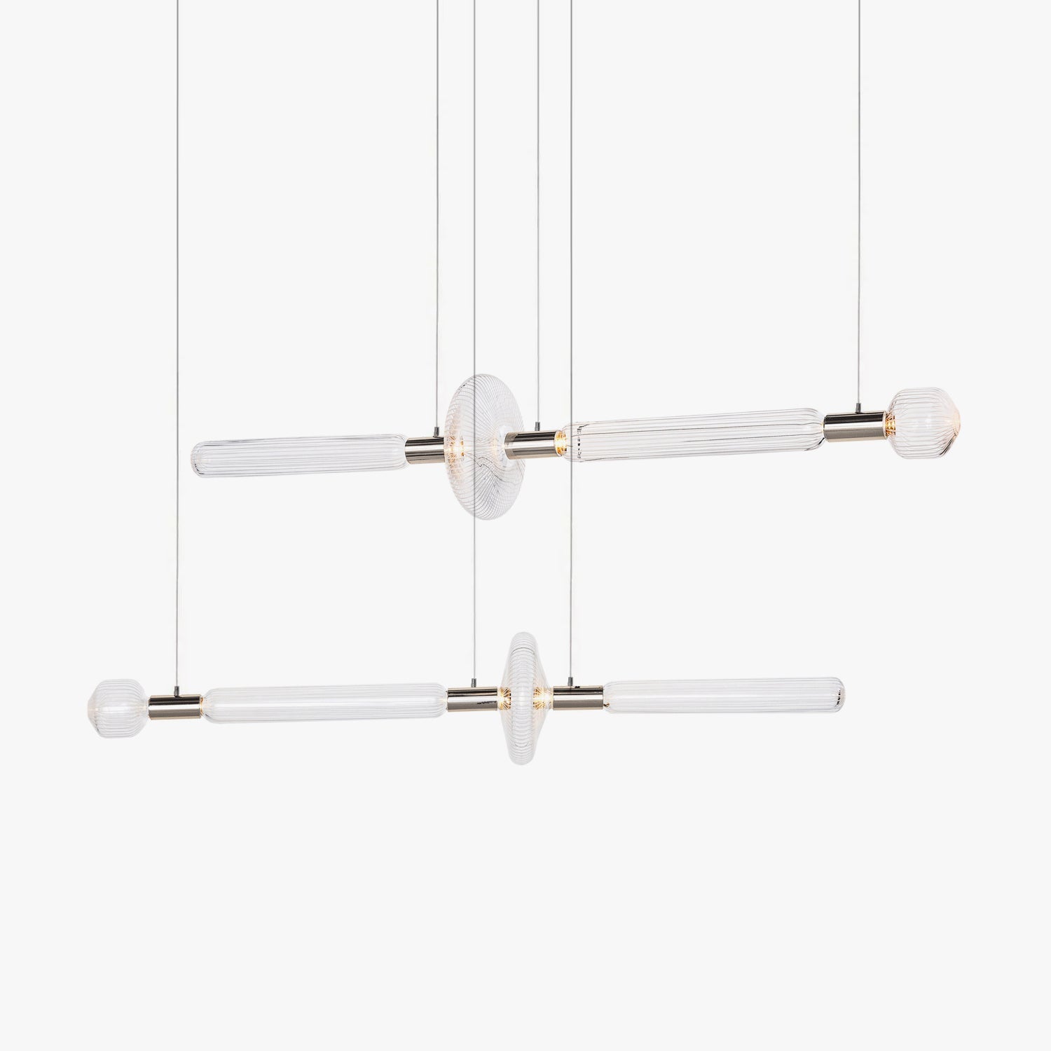 cipher-collection-anzaz-Gold & Clear-1