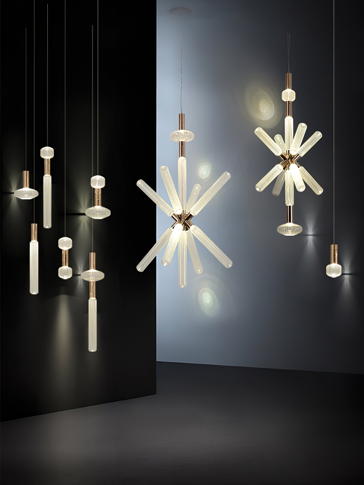 cipher-collection-anzaz-Gold & Clear-5