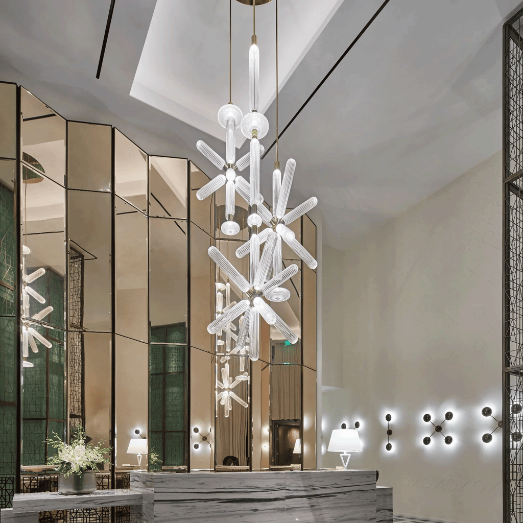 cipher-collection-anzaz-Chrome & Clear-11